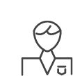 REAL ESTATE OPERATORS