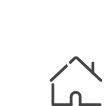 END-USERS